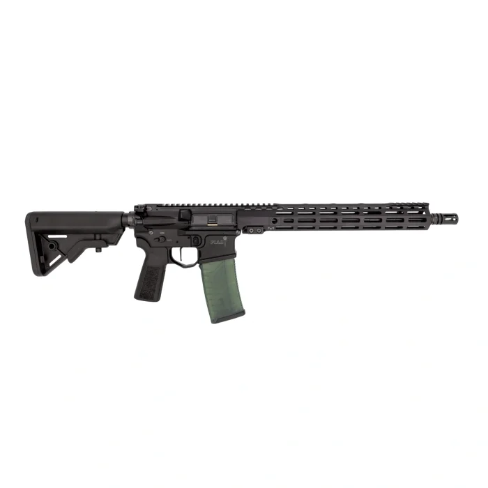Karabin samopowtarzalny Piast 16.5" B5/B5/PS kal. 5,56x45mm/.223Rem